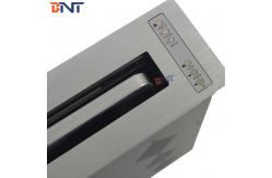 China Integrated Pop Up LCD Computer Motorized Monitor Lift supplier