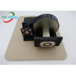 E20217290A0A Juki Spare Parts JUKI 2010 2020 2030 2040 YA Pulley Bracket L ASM for sale