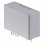 CSNE151-104 Electronic IC Chip NEW AND ORIGINAL STOCK for sale