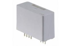 China CSNE151-104 Electronic IC Chip NEW AND ORIGINAL STOCK supplier
