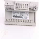 1794-TB3G Allen Bradley 1794-TB3G AB 1794-TB3G  Terminal Base Units Installation New Sealed for sale