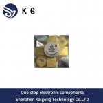 JFET BLF245 N-Channel Silicon Field Effect Transistor