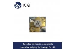 China JFET BLF245 N-Channel Silicon Field Effect Transistor supplier