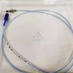 Bently Nevada 330703-000-040-90-02-CN 3300 XL 11 mm Proximity Probes for sale