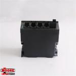 6GK5204-2BB10-2AA3  Siemens  Simatic Net Scalance X204-2