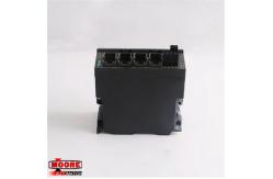 China 6GK5204-2BB10-2AA3  Siemens  Simatic Net Scalance X204-2 supplier