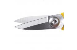 China Fiber Optic Kevlar Cutter Scissors Consumables & Tools supplier