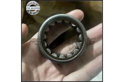 China High Precision 7703090282 46797666 32264-00QAB Automotive Gearbox Needle Roller Bearing 35*65*35mm P6 P5 supplier