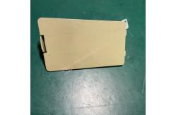 China Philiph Goldway UT4000B Patient Monitor Battery Door Assembly supplier