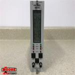 3300/20-03-01-02-00-01   BENTLY NEVADA   Series Dual Thrust Monitor for sale