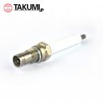 347267 351000 Iridium Spark Plug For erpillar Gas Engine GS420