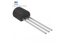 China S-812C60AY-B-G supplier