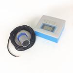 220VAC Water Flow Meter Ultrasonic Open Channel Flowmeter Input Signal