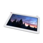 New 7.0 inch TV070WSM-TG1 600*1024 LCD Display Panel for sale