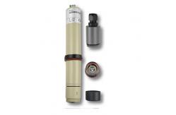 China Drinking Water Amperometric Chlorine Sensor supplier