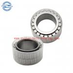 F-49285 Bearing for Planetary Gear Box Cylindrical Roller Bearing 40mmx61.74mmx32mm ZH brand for sale
