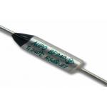 High Temperature Thermal Fuse for sale