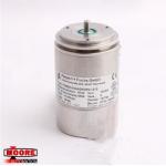 PVM58I-032AGR0BN-1213  PVM58I032AGR0BN1213    PLC  Module