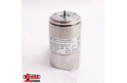 China PVM58I-032AGR0BN-1213  PVM58I032AGR0BN1213    PLC  Module supplier