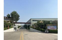 China All Aluminium Conductor manufacturer
