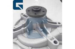 China 21468471 VOE21468471 Excavator EC480B Engine D13 Water Pump supplier