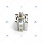 UNIVERSAL CYLINDER CQ2B32 15DCM AI Spare Part