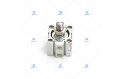 China UNIVERSAL CYLINDER CQ2B32 15DCM AI Spare Part supplier