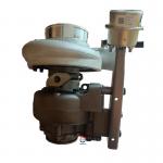 6754-81-8170 Turbocharger For Excavator PC220-7 PC220-8 PC240-8 for sale
