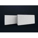 Standard White Mullite Refractory Lining In Cement Rotary Kiln JM23 JM26 JM28
