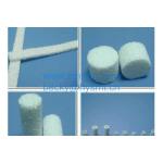 SMT Filter for FUJI (CP4/CP6/CP7/NXT/QP342/XP) for sale
