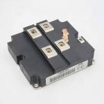 Hot selling FZ900R12KF5 FZ900R12 New Original IGBT Module 1200A 1700V for sale