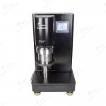 Drying 600rpm Pouch Cell Pilot Line Vacuum Slurry Planetary Mixing Machine for sale