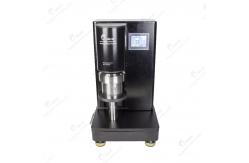 China Drying 600rpm Pouch Cell Pilot Line Vacuum Slurry Planetary Mixing Machine supplier