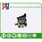 Hitachi ASSY BASE KYD-MC11A-00 1016120V For Hitachi Feeder SMT Machine Spare Parts for sale