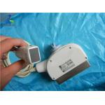 GE M4S Sector Array Transducer Vivid 7 Cardiac Ultrasound Machines