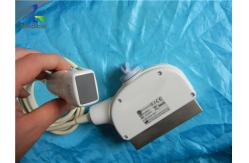 China GE M4S Sector Array Transducer Vivid 7 Cardiac Ultrasound Machines supplier