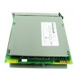 3100-MCM  PROSOFT  Communication Module
