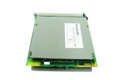 China 3100-MCM  PROSOFT  Communication Module supplier