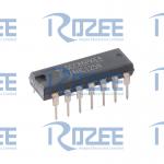 SN74HC125N for sale