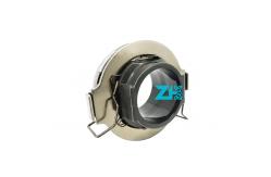 China Spherical Automobile Clutch Bearing ZA-68TKB4701B Long Life supplier