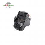 Diesel Fuel Injection Pump 0445010038 for ISUZU 4JH1 Engine