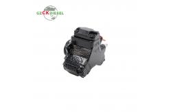 China Diesel Fuel Injection Pump 0445010038 for ISUZU 4JH1 Engine supplier