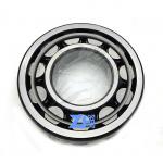 NJ2228 Cylindrical Roller Bearing 70*150*35mm  Long Life Durable Heavy Load for sale