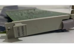 China Honeywell 10205/2/1 Fail-Safe Analog Output Module supplier