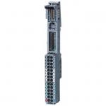 6ES7193-6BP20-0BA0  Siemens  New in stock for sale