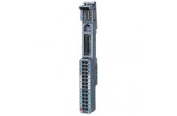 China 6ES7193-6BP20-0BA0  Siemens  New in stock supplier
