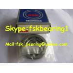 Nsk 9168404 Steering Wheel Bearing for sale