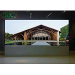 Indoor Rental Pitch 1.9 2.9Mm 2.97 Curved Trade Show Led Display Screen Panel Cost Effective P2.9 2.9 P2 P3.9 Digital Video Wall for sale