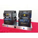 China 4 Bolts 3/4/5 Axis Cnc Working Axis Fixtures Accessories manufacturer
