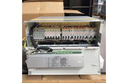 China ZTE ZXDU68 B301 V5.0 R10M01 Embedded High Efficiency 48V DC Power Supply supplier